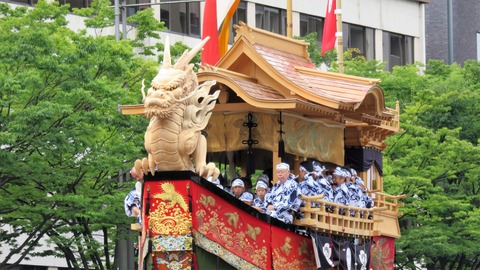 36�������ζƬ