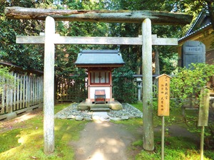 �ݼҡ��������