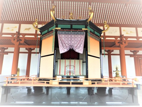 Âç¶ËÅÂÆâ¡¡¹â¸æºÂ