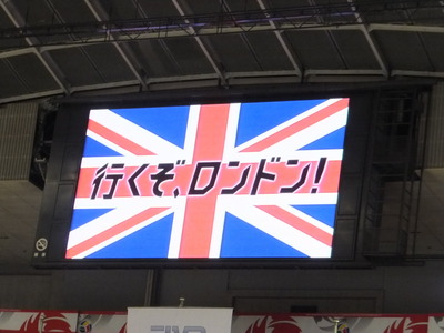 ��ĥ������