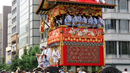 22������ҽ������Ȼ�