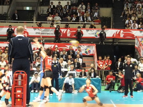 �ǤƤɤ��ǤƤɤ�