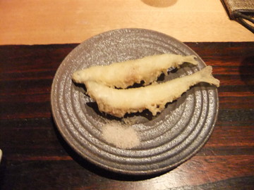 �參������ŷ����