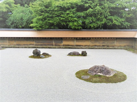 ζ°Â»ûÀÐÄí¤ÎÀФÈÌýÅÚʽ¤È杮Éø¤