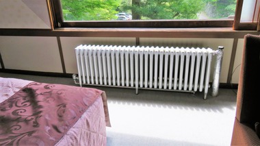 ����������������������˼