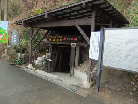 �ݻ��ϲ�������