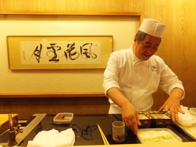 �����ʷ��ǡ�¼�ĴŹ��