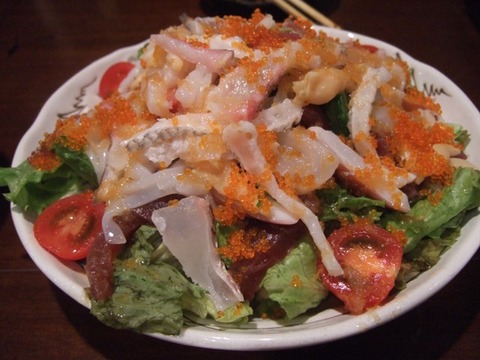 ���ʤε��������