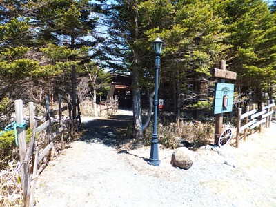 ¥³¥í¥Ü¥Ã¥¯¥ë¥Ò¥å¥Ã¥Æ