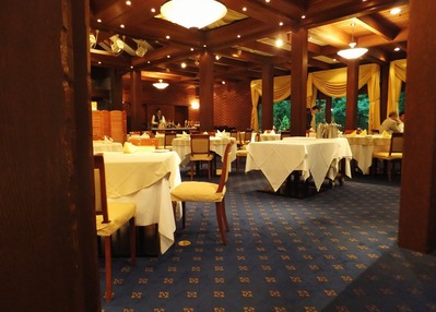 ¤ªÀʤ«¤é¥ì¥¹¥È¥é¥óÆâ¤ò