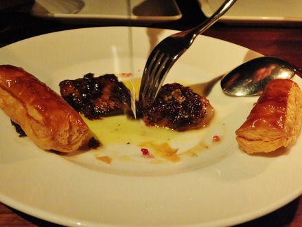 13�������˥󥰥ޥ͡����㡼�˼��ʬ���Ƥ�餤�ޤ�