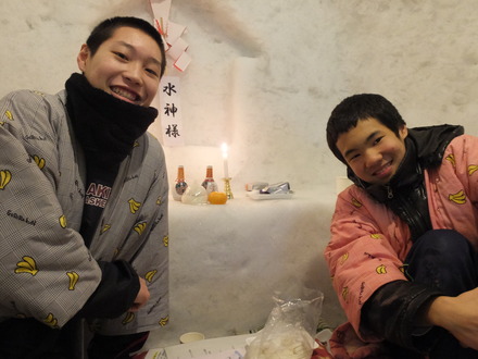 9������Х졪����������Х����å���