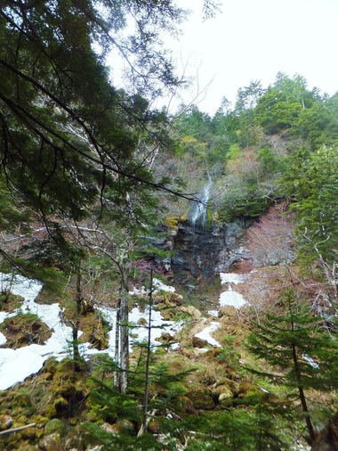 ̵̾������