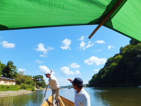 12��29������������줬�����ޤ�