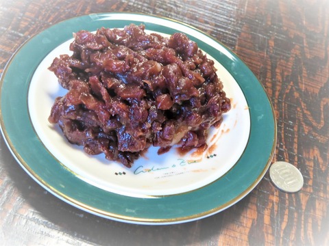 2022.8.27 ̾Â太¤Ï¤®¡¡¾¾²°