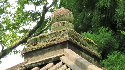 33�������Ф��鷡��Ф���Ϫ�פ�����