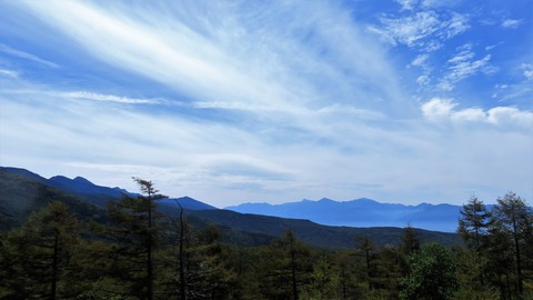 5¡¦¼êÁ°¥«¥é¥Þ¥ÄÎÓ¤ÈÆî¥¢¥ë¥×¥¹Ë̳٤ò˾¤à