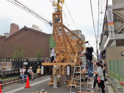 33��2014ǯ�����Ȥ��ȷ���