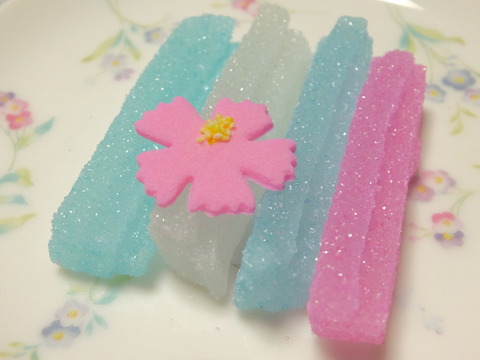 16¡¦µþ¤Î¤»¤»¤é¤®