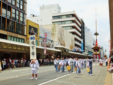 ����������������