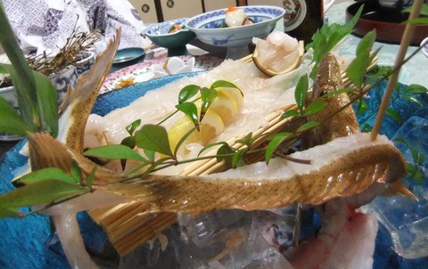 ʿ�ܤγ褱¤��