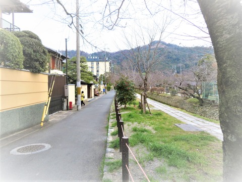 ÈüÇʸÐÁ¿å±è¤¤¤Ë¤¢¤ë¥®¥ã¥é¥ê¡¼¡¡±ü¤ËÂçʸ»ú»³