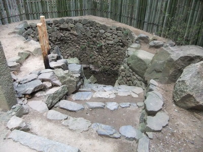 ���Į���Ѱ��