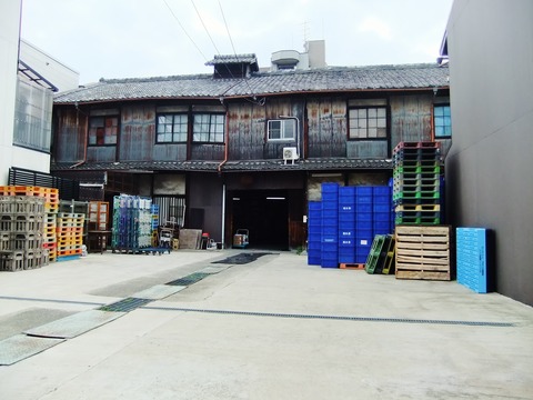 ÍìÃæÍ£°ì¤Î¢¸µ¡¦º´¡¹ÌÚ¼ò¤