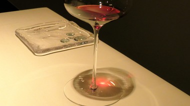 25¡¦¥Ç¥£¥Ê¡¼¤â»Ä¤ê¾¯¤Ê¤Ë