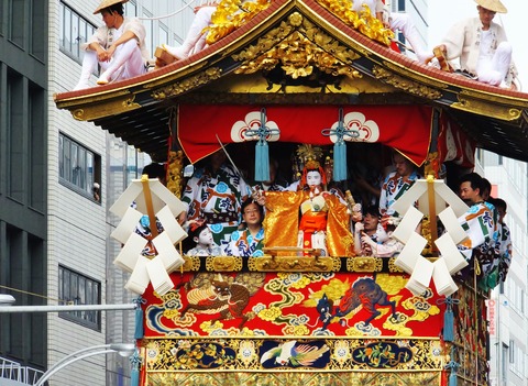 ��������̤����������ջ�����