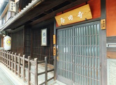 ι�ơ����Ĳ�