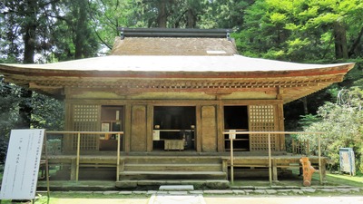 7������Ʋ