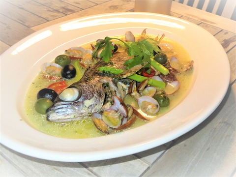 �����ݡ������Υ������ѥåĥ�