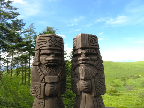 ¤³¤í¤Ü¤Ã¤¯¤ë