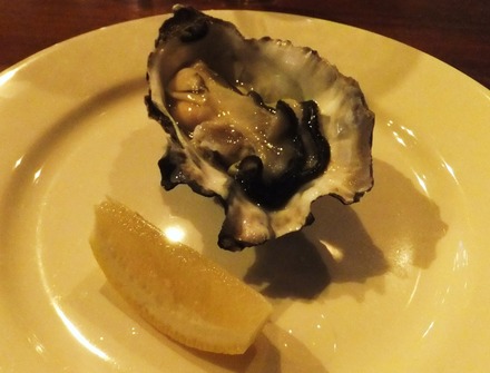 �������������������