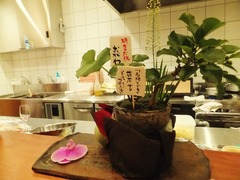 ���Ԥζ�����ɤ�����ɤ���⤪�֤�������