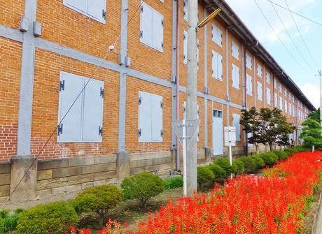 3���ڹ����¤��������Ҹ�