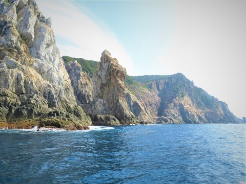 ´Ñ²»´ä¤ò¸åÊý¤Ë¸«¤ë