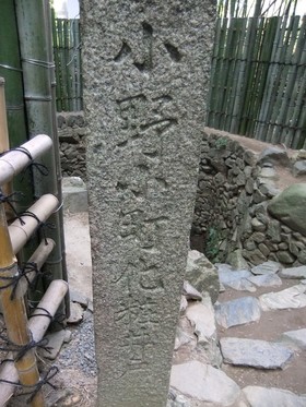 ���Ѱ������