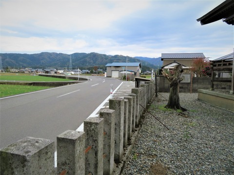 ��������Ҽ���΢�����븩ƻ160�����ҹ⹾��