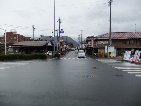 �������ƻϩ