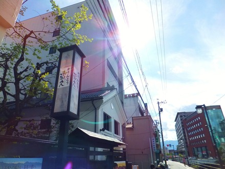 ¢�ס������Ȥ�����