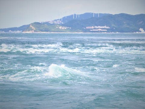 ����Ĭ�ޤǤ⤦�������������Ƥ��ʤ�(øϩ�礫�� 2019.10.15)