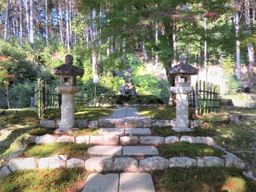 Ԥ�������������ȹ�����(��������)