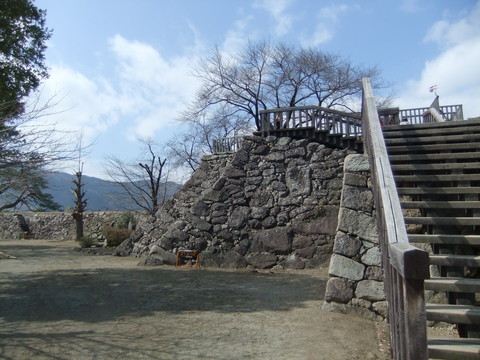 ����Ϧ��