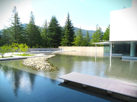 6Å컳³¡°Ð´Û¡¡¥é¥¦¥ó¥¸¤«¤éÃæÄí¤ò