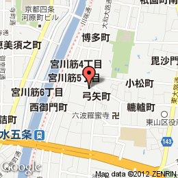 ��ˣ�ޤĤ���