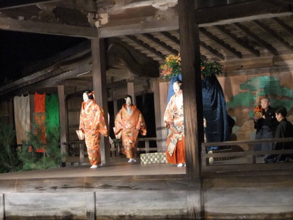 ���ռ�ͧ�޾�����