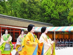 �ز����³������