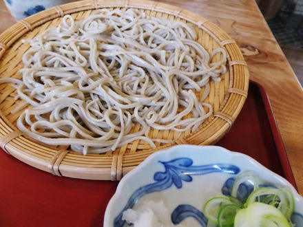 Àб±ÈÔ¤¤Î½Ó¼ù¶¾Çþ